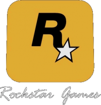 Rockstar Games - Logo.png