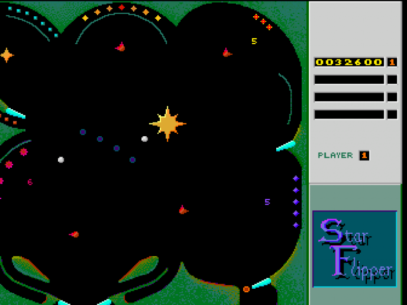 Archivo:Starflipper - 03.png