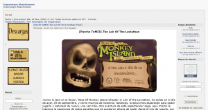 Superjuegos Abandonware.png