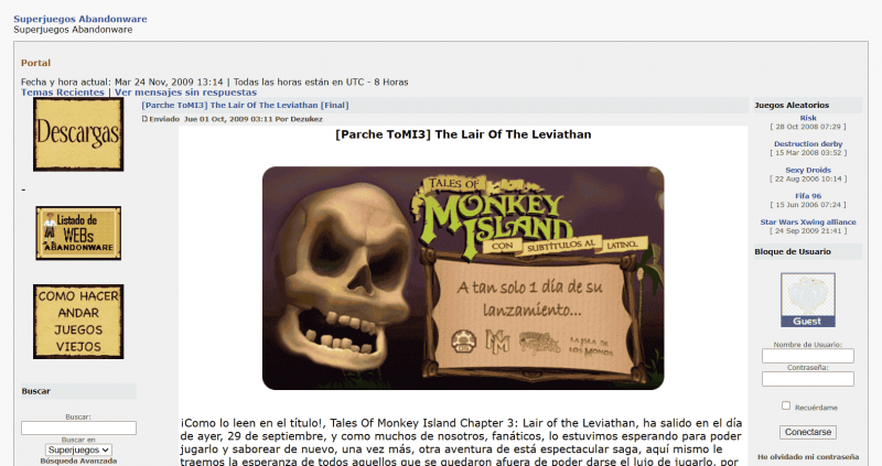 Archivo:Superjuegos Abandonware.png