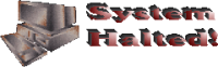 System Halted - Logo.png