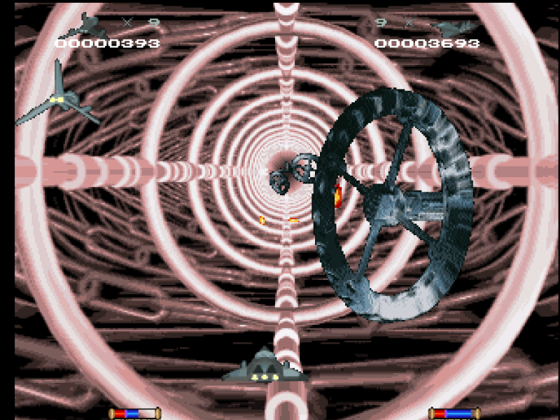 Archivo:Wendetta 2175 - 03.png