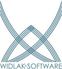Widlak Sofware - Logo.jpg