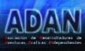 ADAN - Banner.jpg