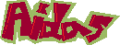 Aida's Adventures - Logo.png