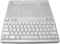 Apple IIc Plus.png