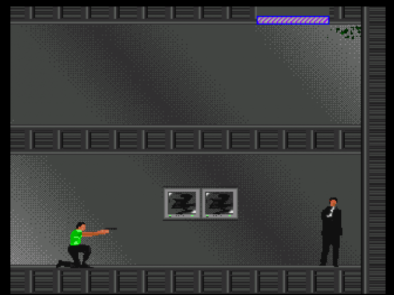 Archivo:Bez Kompromisu - 03.png