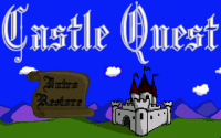 Castle Quest - 02.png