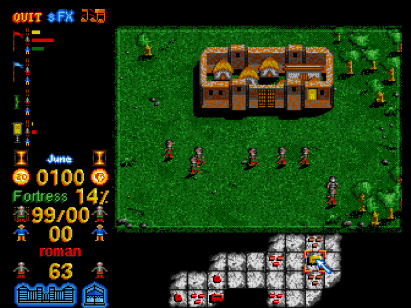 Archivo:Conquest - 04.png