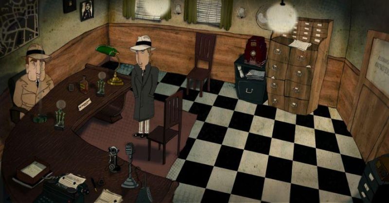 Archivo:Dream Chamber - 07.jpg