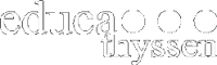 EducaThyssen - Logo.png