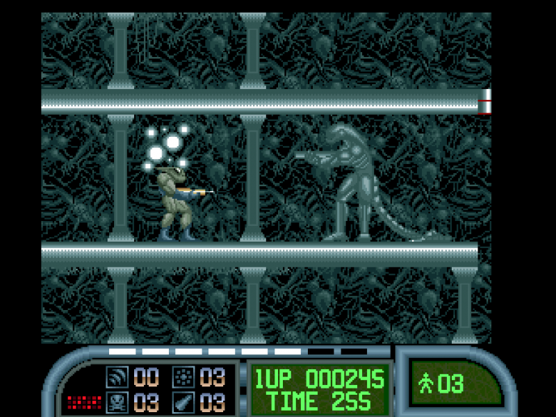 Archivo:Hideous - 04.png