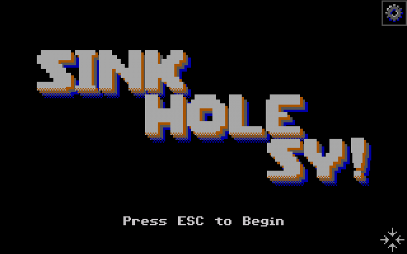 Archivo:Sinkhole Sy - 01.png