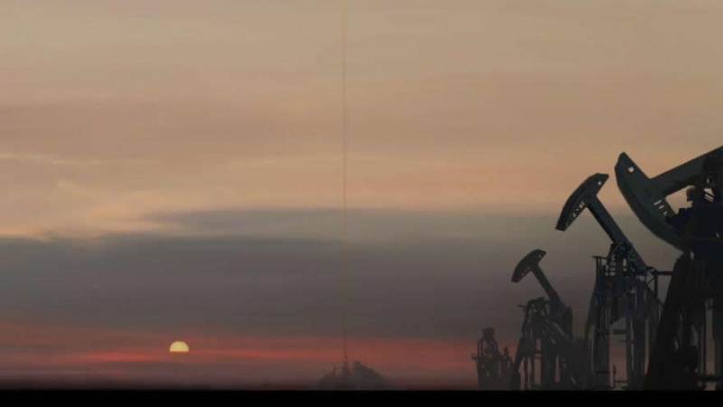 Archivo:Sol Invictus - 11.jpg