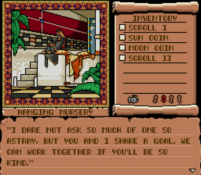 Archivo:Spectacle - 08.png