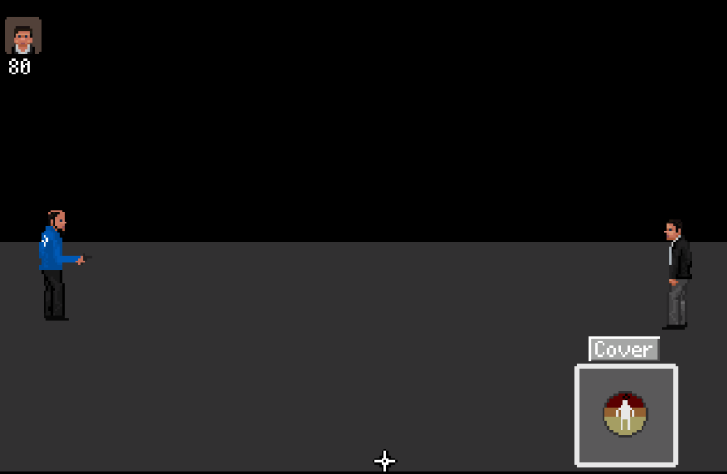 Archivo:The Package - 10.png