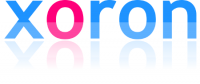 Xoron - Logo.png