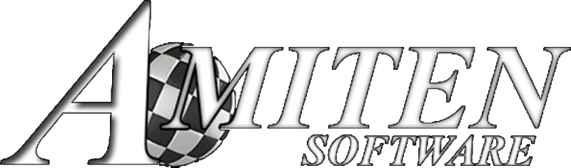 Archivo:Amiten Software - Logo.png