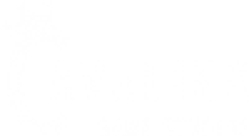 Archivo:Cavalier Game Studios - Logo.png