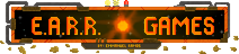 Archivo:Earrgames - Header2.png