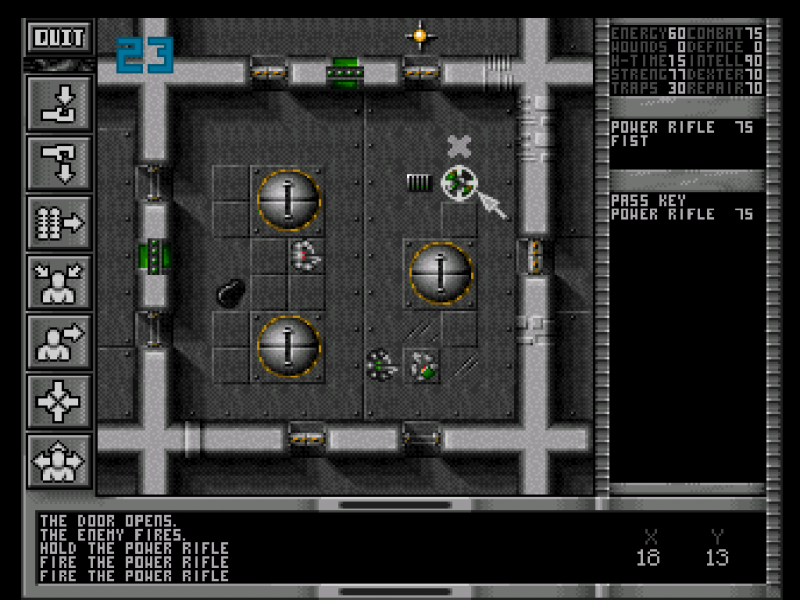 Archivo:Hilt 2 - 06.png