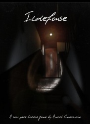 Ildefonse - Portada.jpg