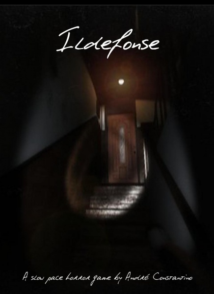 Archivo:Ildefonse - Portada.jpg