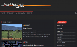 Just Games Retro.png