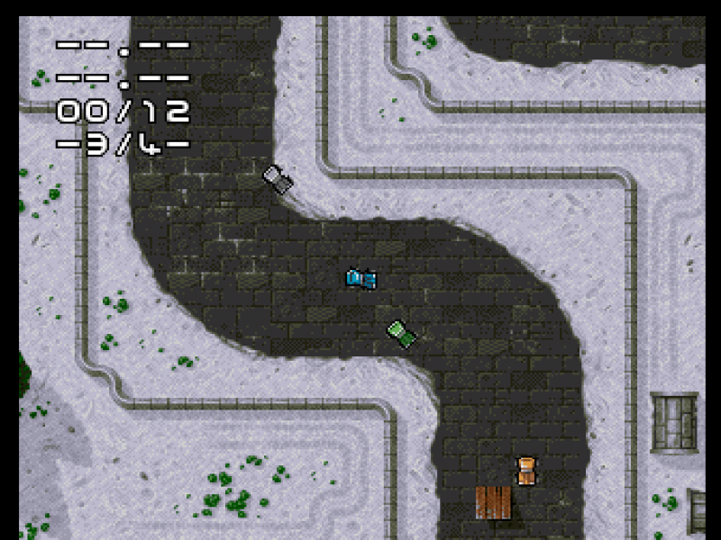 Archivo:Max Rally - 03.png