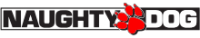Naughty Dog - Logo.png