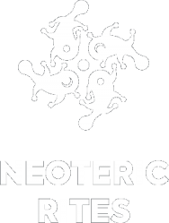 Neoteric Rites Studio - Logo.png