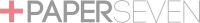 PaperSeven - Logo.png