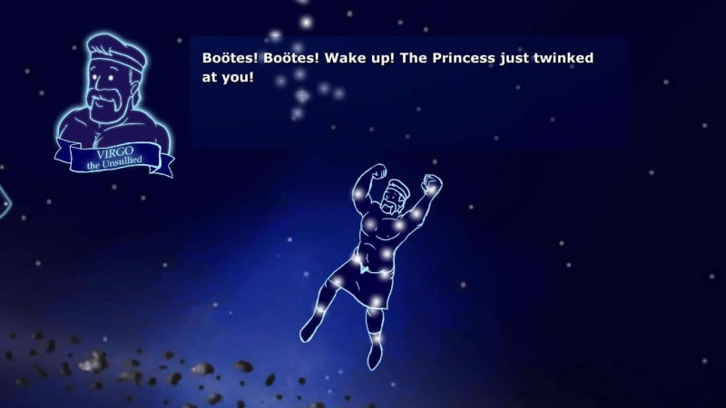 Archivo:Starstruck - 03.jpg