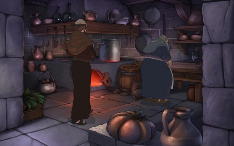 Archivo:The Abbey - 03.jpg