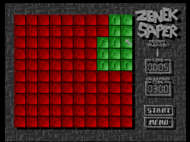 Archivo:Zenek Saper - 02.png