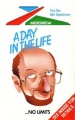 A Day in the Life - Portada.jpg