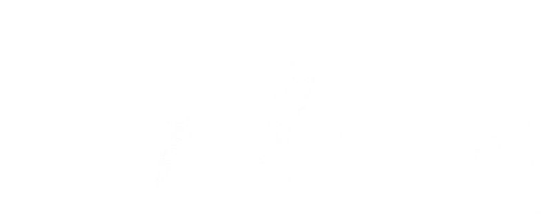 Archivo:AntVentor - Logo.png