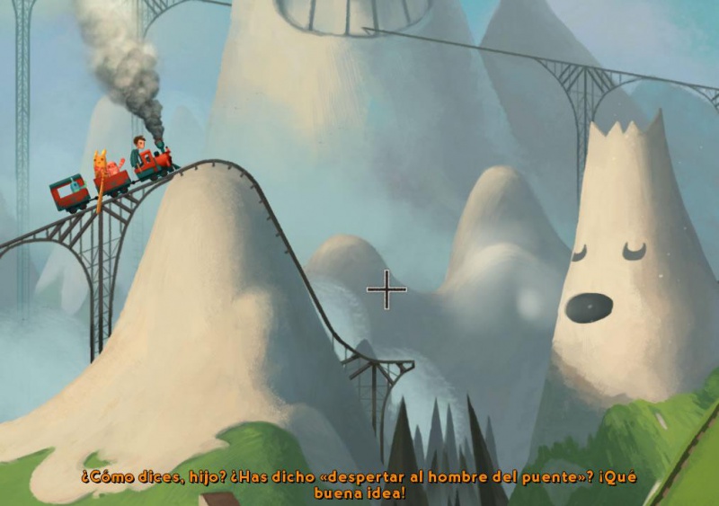 Archivo:Broken Age - 08.jpg