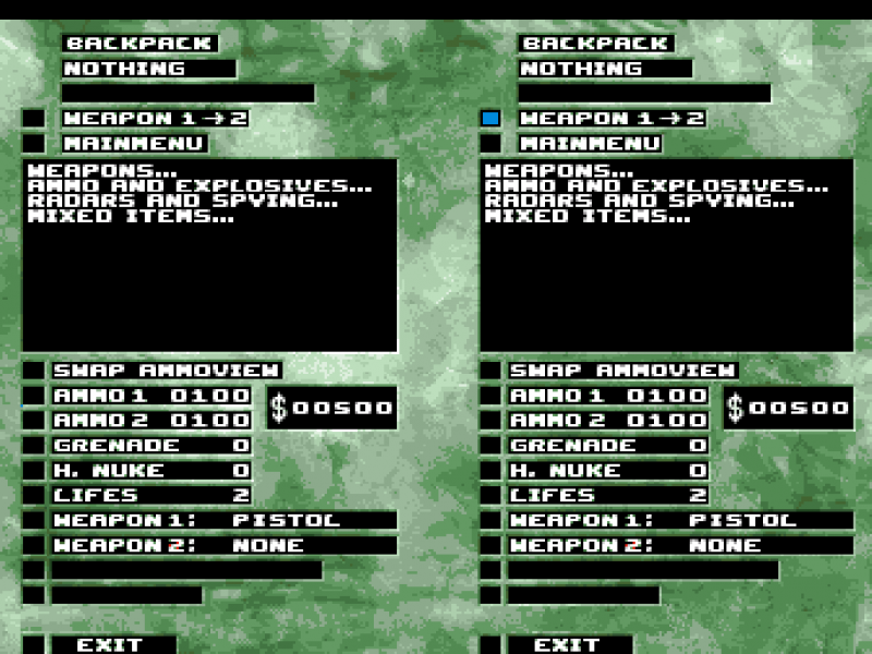 Archivo:Brutal Homicide - 02.png