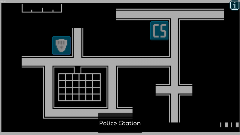 Archivo:Murder 38 - 03.png