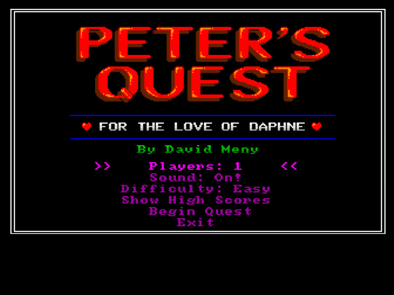Archivo:Peter's Quest - 01.png