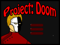 Project - Doom - 01.png