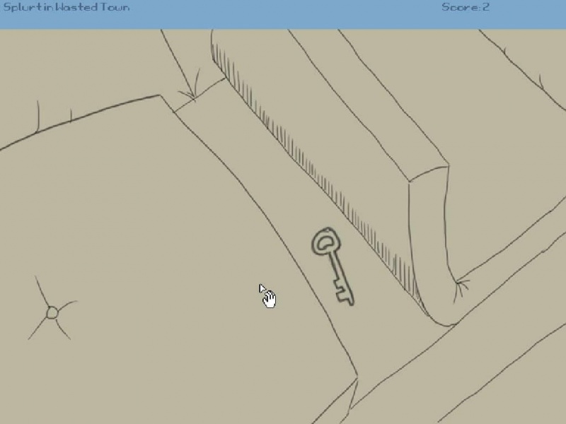 Archivo:Splurt in Wasted Town - 06.jpg - AbandonWiki