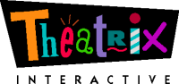 Theatrix Interactive - Logo.png