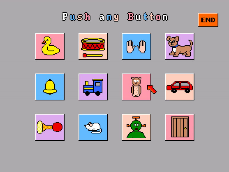 Archivo:Tots Time - 04.png