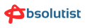 Absolutist - Logo.png