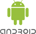 Android (Sistema operativo) - Logo.png
