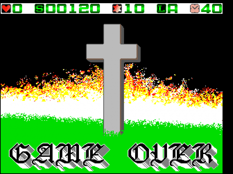 Archivo:Cave Runner - 04.png