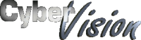 CyberVision - Logo.png