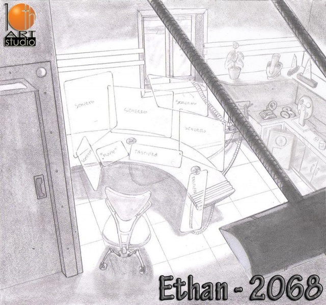 Archivo:Ethan 2068 - 13.jpg